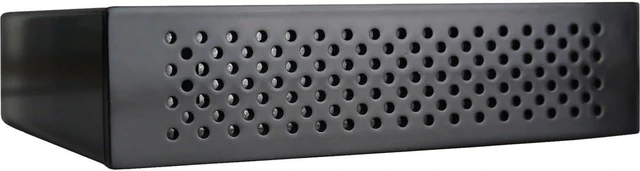 Main image of C1M-G2 PCIe to Thunderbolt 2 DAS/SAN Converter