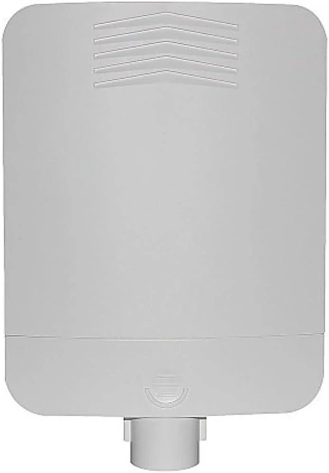 Main image of AVN-W06-2P04W65G Weatherproof Outdoor 4-Port PoE Switch