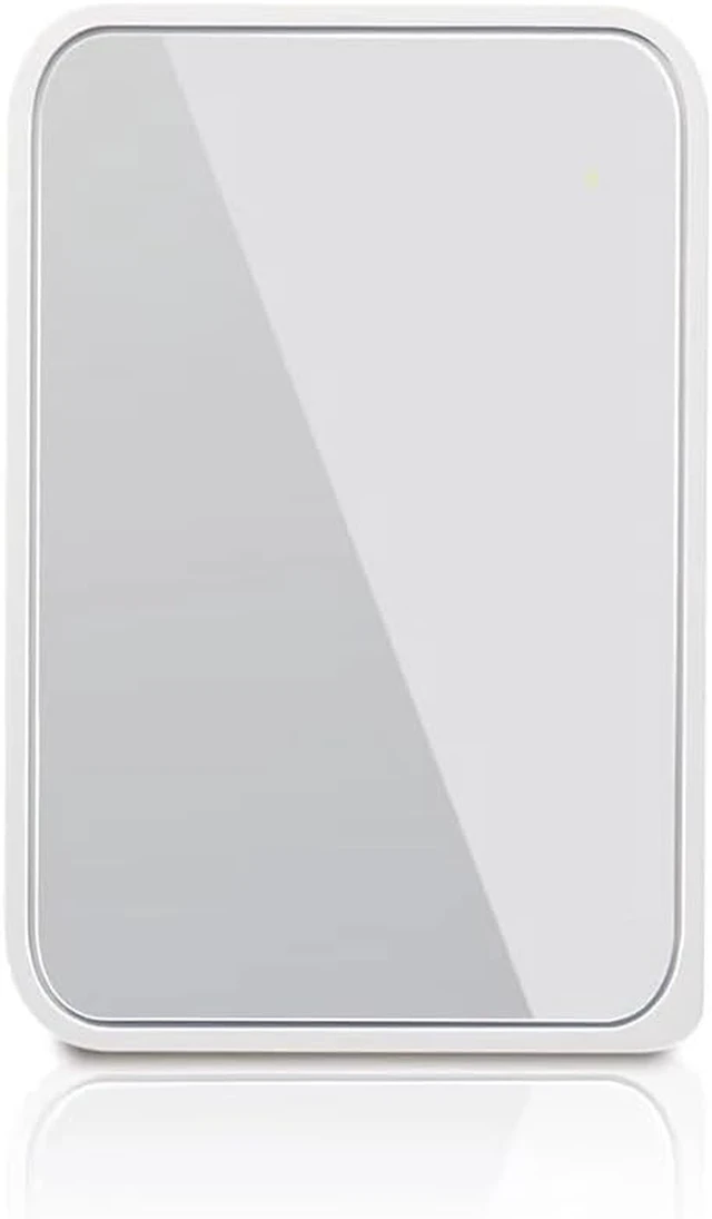 Alt view image 2 of 4 - Home Dormitory Splitter TL-SF1005+ Ethernet Switch