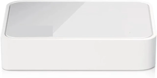 Alt view image 4 of 4 - Home Dormitory Splitter TL-SF1005+ Ethernet Switch