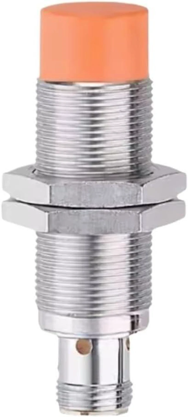 Main image of Proximity Switch Sensor IG6062 IG6083 IG6084 IG6086 IG6087 Proximity Switch Sensor(IG6087)