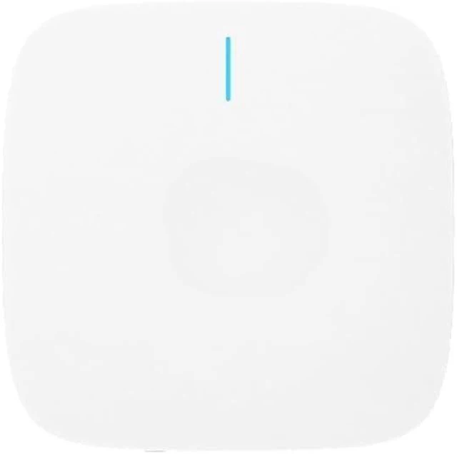 Main image of Networks XV2-21X Indoor Dual-Band Wi-Fi 6 Access Point, Model XV2-21X0B00-US