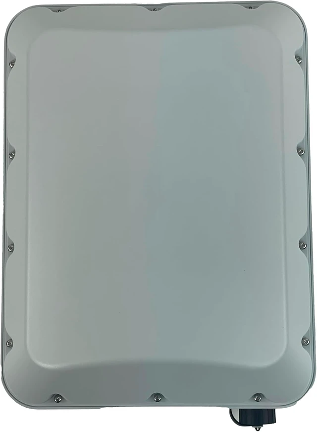 Alt view image 2 of 2 - RUCKUS T710s Outdoor Wi-Fi Access Point, 802.11ac Wave 2 4x4:4 MU-MIMO, 120-Degree Sector BeamFlex+, Dual-Band, 2X 1GbE + SFP Fiber, PoE Out, GPS, IP-67, 901-T710-US51