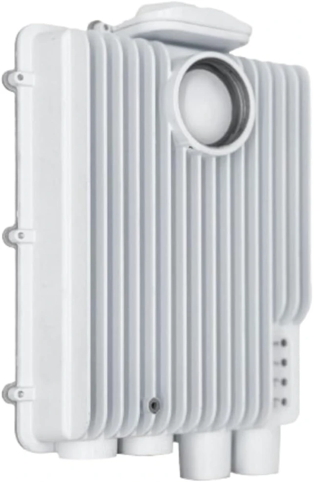 Main image of B6x Directional 5GHz Antenna for Wireless Networking High-Gain, Long-Range, PTP Connectivity