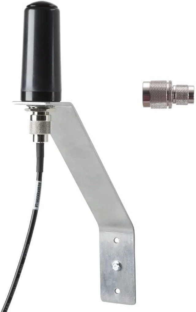 Main image of Aimee Technology EXDL-0 5G LTE-M LTE Multiband Omnidirectional External Antenna