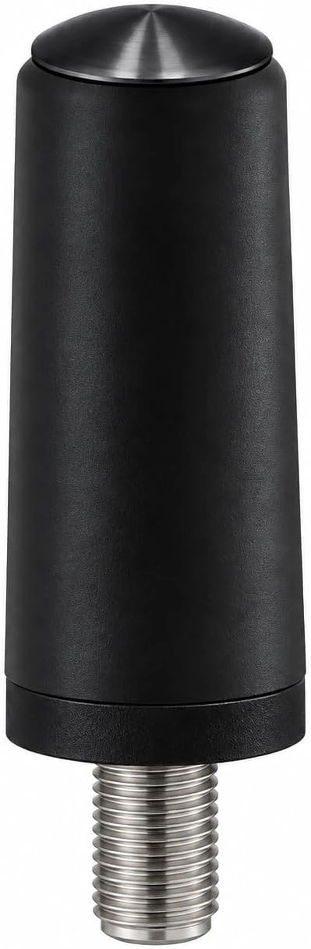 Alt view image 2 of 3 - Aimee Technology EXDL-0 5G LTE-M LTE Multiband Omnidirectional External Antenna