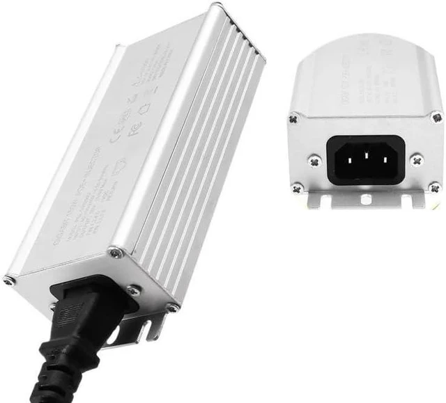Main image of Gen2/Gen3 150W PoE 110-240Vac Input 48-56Vdc Network Speed 100/1000/2500M