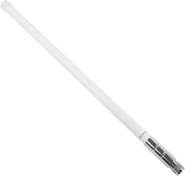 Main image of 12dBi for lora for antenna 860-930MHz Fiberglass 8m Cable 12dBi