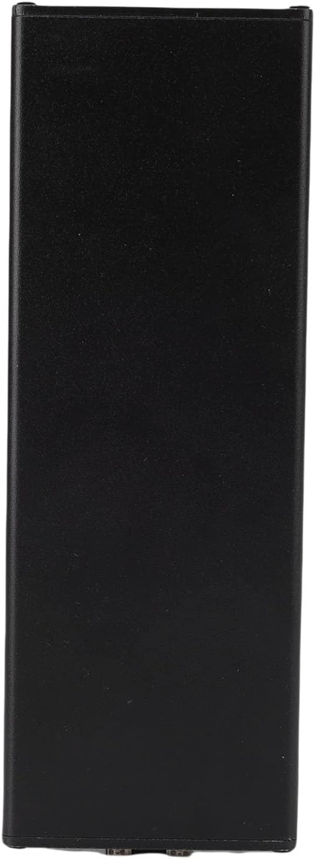 Alt view image 3 of 7 - GOTOTOP 10G USB4 Ethernet Adapter, Aluminum Alloy 10Gbps