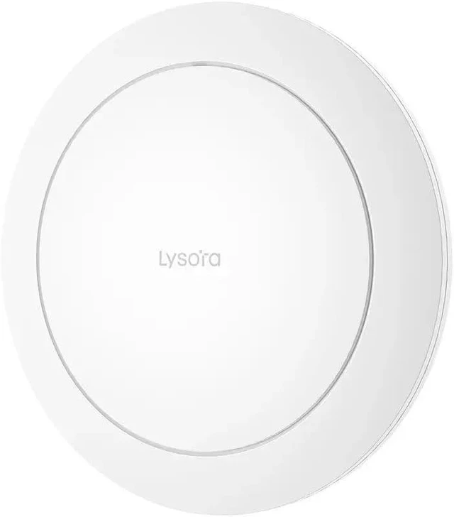 Main image of Lysora L6 Wi-Fi 6 AX3000 Dual-Band Gigabit Access Point