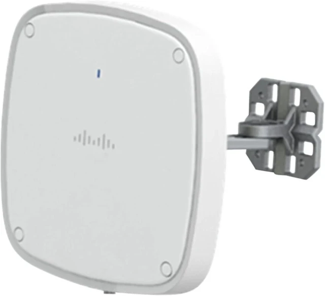 Main image of Original CANT9103 6dBi DualBand Directional Patch Antenna 2.4GHz/56GHz (New Sealed)
