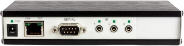 Main image of GC-100-06 Network Adapter