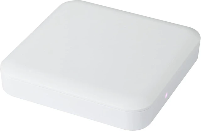 Main image of Plasma Cloud PA300 2.4GHz Mesh AP 802.11n