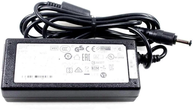 Alt view image 3 of 3 - Zx0Q-7020 Thin Client AMD GX-420CA 2.0 GHz 2GB Ram 8 GB SSD SUSE Linux Enterprise Ethernet RJ45 8WF82