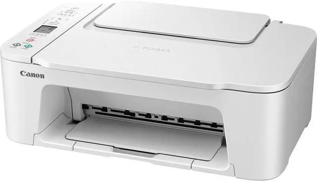 Alt view image 2 of 6 - Canon Pixma Ts3751i Multifunction Printer One Size
