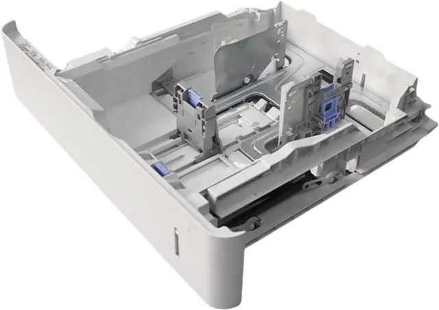 Main image of Paper Tray 2 Compatible with HP M607/M608/M609 SeriesPaper Tray/Drawer/2nd Tray Expansion Kit