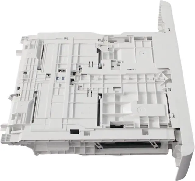 Alt view image 6 of 6 - Paper Tray 2 Compatible with HP M607/M608/M609 SeriesPaper Tray/Drawer/2nd Tray Expansion Kit