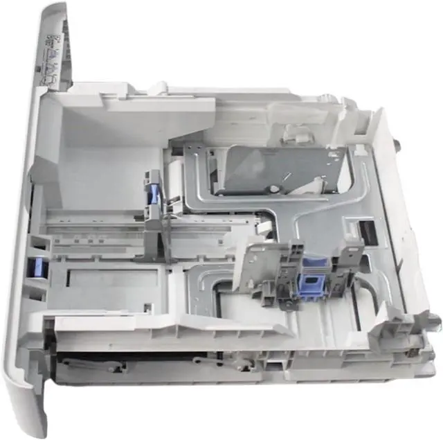Alt view image 4 of 6 - Paper Tray 2 Compatible with HP M607/M608/M609 SeriesPaper Tray/Drawer/2nd Tray Expansion Kit
