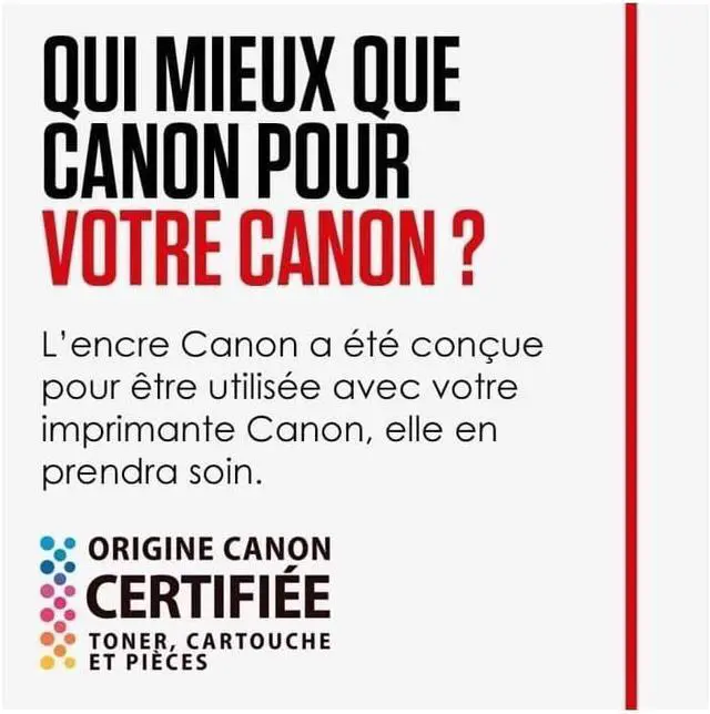 Alt view image 3 of 6 - Canon PG-545XL