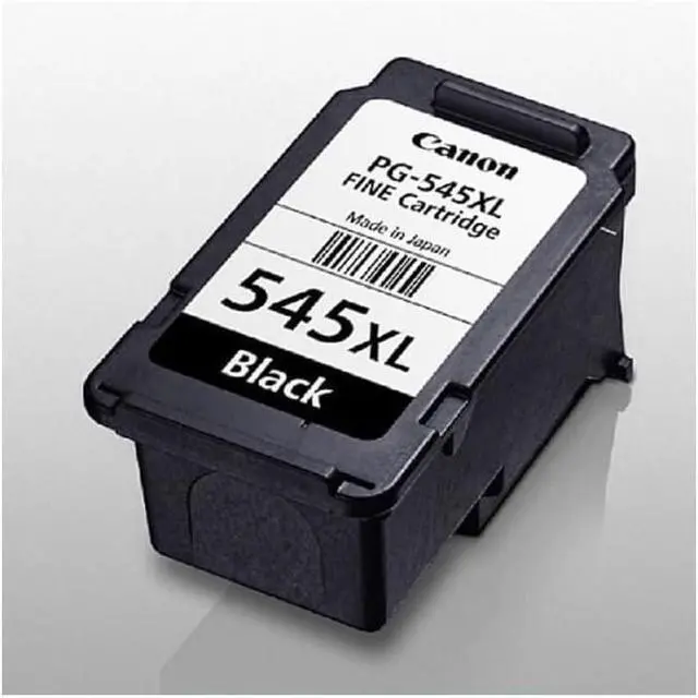 Alt view image 2 of 6 - Canon PG-545XL