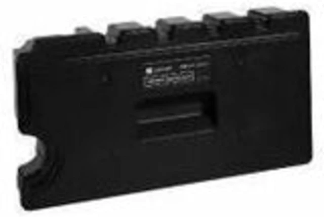 Alt view image 2 of 3 - Lexmark LEX74C0W00 Waste Bottle-EA Toner