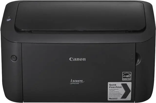 Main image of Printer Canon I-SENSYS LBP6030B