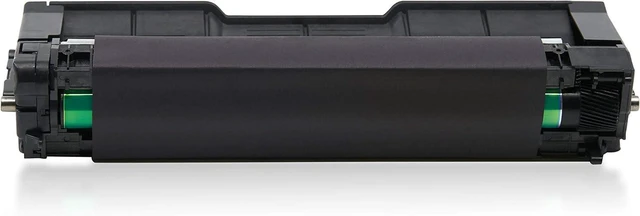 Alt view image 5 of 7 - Compatible Toner Cartridge Replacement for Ricoh 406475 (Black,1 Pack)