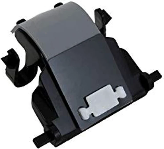 Main image of Lexmark 40X6247 ADF Separator Pad