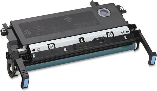 Main image of Canon DRUM UNIT 0388B003AA