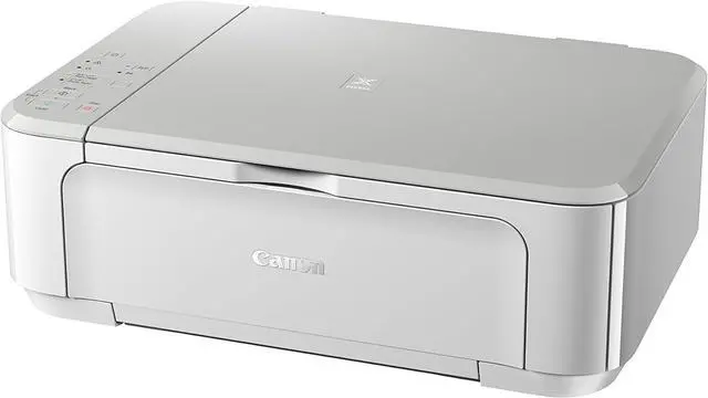Alt view image 3 of 6 - Canon PIXMA MG3620 Wireless All-in-One Printer | PG-240 Black Ink Cartridge