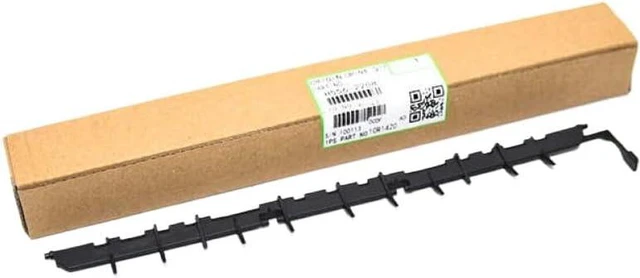 Main image of Fuser Gate Plate Compatible with 4410 1515 2013 MP161 MP171 MP175 MP201 H5562208 H5562209