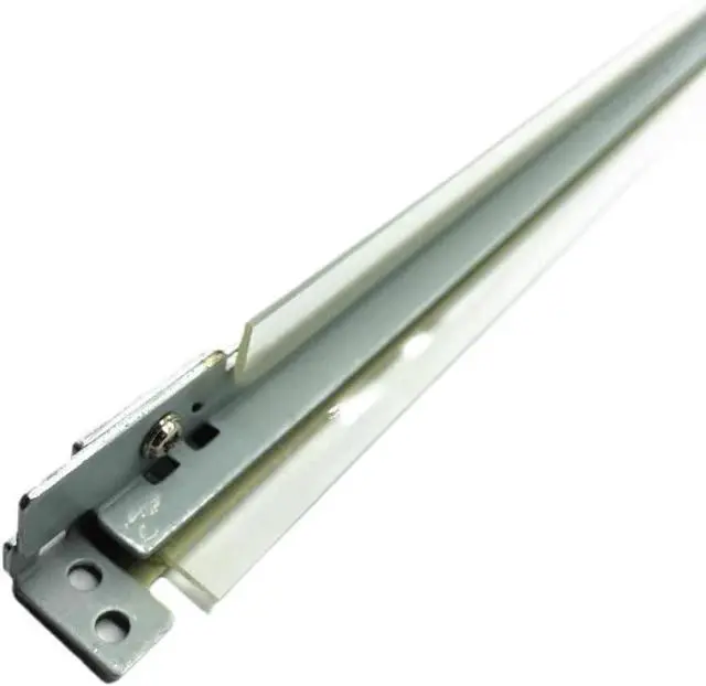 Main image of Transfer Belt Cleaning Unit Compatible with AF 1350 1100 1107 1356 1357 MP9000 PRO 907 906 B234-3916 B2343916