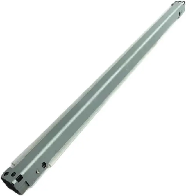 Alt view image 2 of 2 - Transfer Belt Cleaning Unit Compatible with AF 1350 1100 1107 1356 1357 MP9000 PRO 907 906 B234-3916 B2343916