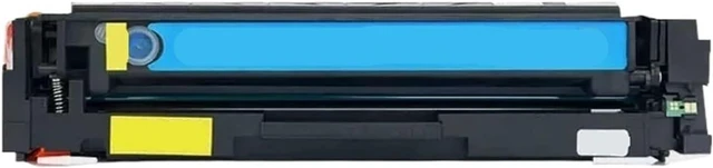 Main image of printertoner, High Capacity,Compatible for Canon MF654Cdw Toner Cartridge CRG-067H MF657Cdw MF656Cdw MF651cw MF655Cdw LBP631Cw LBP633Cdw,for Office(1pc C (with chip))