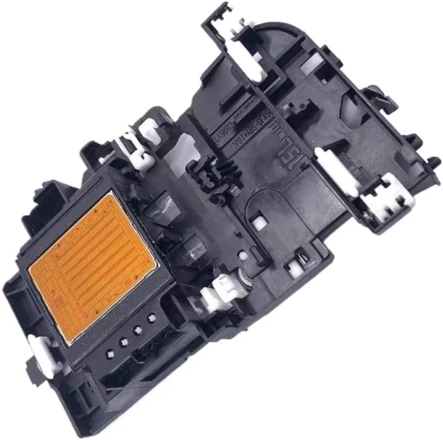 Alt view image 5 of 6 - Printhead Compatible with DCP T310