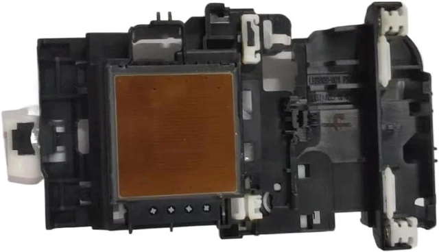 Main image of Printhead Compatible with DCP T310