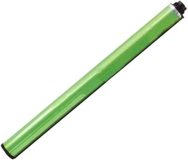 Main image of OPC Drum Fit for Ricoh 1813L 2013L 2001L 2501L 2015 1610 1801 1015 1027 1800 1810 2000 2012 2500 2014AD Printer Parts
