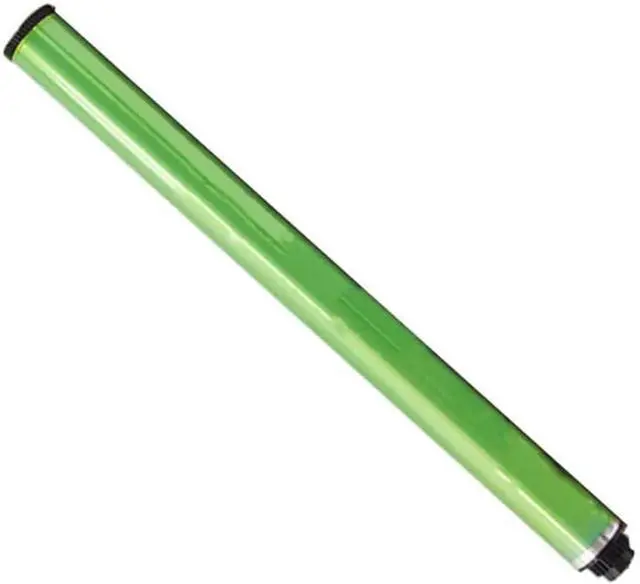 Alt view image 3 of 3 - OPC Drum Fit for Ricoh 1813L 2013L 2001L 2501L 2015 1610 1801 1015 1027 1800 1810 2000 2012 2500 2014AD Printer Parts