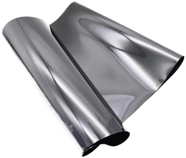 Main image of Transfer Belt IBT Belt ADV C5540 Compatible with IR C5030 C5035 C5235 C5255 C5535 C5051 C5540 C5560 C5045 C5240 C5250