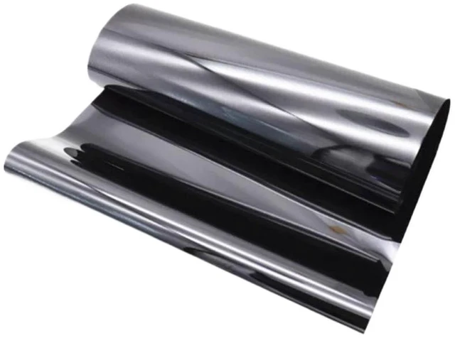 Alt view image 3 of 3 - Transfer Belt IBT Belt ADV C5540 Compatible with IR C5030 C5035 C5235 C5255 C5535 C5051 C5540 C5560 C5045 C5240 C5250