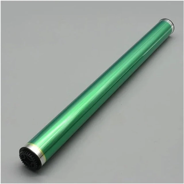 Main image of 1Pcs Drum Fit for Canon IRC 3580 2880 3380 2550 Drum Machine IRC3580 IRC2880 IRC3380 IRC2550 Electronic Drums