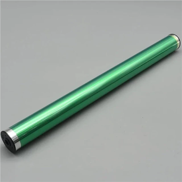 Alt view image 2 of 2 - 1Pcs Drum Fit for Canon IRC 3580 2880 3380 2550 Drum Machine IRC3580 IRC2880 IRC3380 IRC2550 Electronic Drums