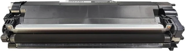 Alt view image 3 of 5 - TN2420 2420 TN-2420 with Chip Compatible Toner Cartridge ,Compatible for Brother L2310D L2370DN L2375DW L2550DN L2510D L2710 L2730
