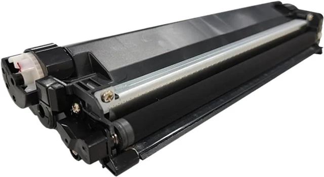Alt view image 4 of 5 - TN2420 2420 TN-2420 with Chip Compatible Toner Cartridge ,Compatible for Brother L2310D L2370DN L2375DW L2550DN L2510D L2710 L2730