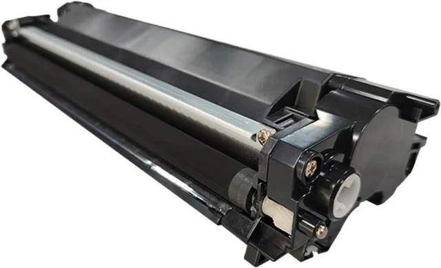 Alt view image 5 of 5 - TN2420 2420 TN-2420 with Chip Compatible Toner Cartridge ,Compatible for Brother L2310D L2370DN L2375DW L2550DN L2510D L2710 L2730