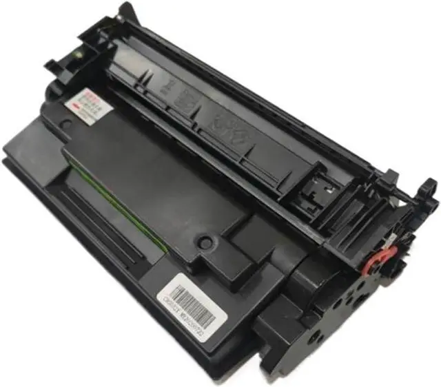 Main image of CRG 057 CRG-057 CRG057 Black Toner Cartridge for MF441 MF443 MF445 MF449 LBP 223 226 227 Printer Cartridge with Toner Chip(with Chips 6.0K)