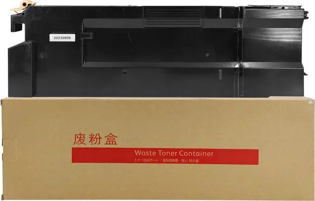 Main image of for Xerox Waste Toner Container Unit DC4110 DC 4110/4127/4595 DC D95/D110/D125
