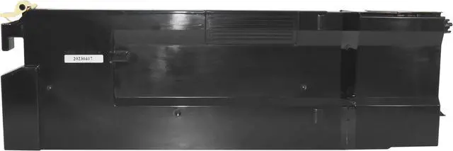 Alt view image 3 of 7 - for Xerox Waste Toner Container Unit DC4110 DC 4110/4127/4595 DC D95/D110/D125