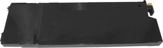 Alt view image 4 of 7 - for Xerox Waste Toner Container Unit DC4110 DC 4110/4127/4595 DC D95/D110/D125