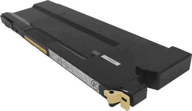 Alt view image 5 of 7 - for Xerox Waste Toner Container Unit DC4110 DC 4110/4127/4595 DC D95/D110/D125